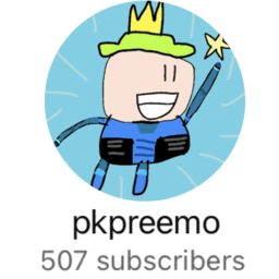 Subscribe