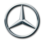 Mercedes Petronas GP