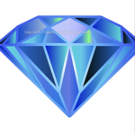 THE ROYALTY DIAMONDS