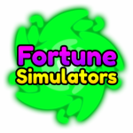 Fortune Simulators
