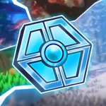 Eleon Adventure Group Thumbnail