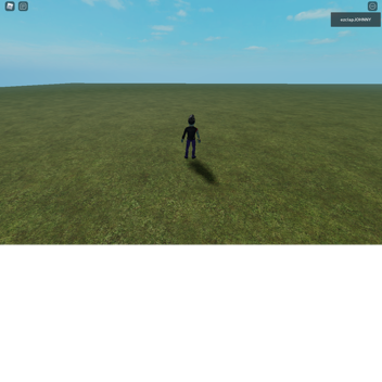 Pro players obby 