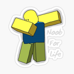 Noob _Gang33