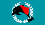 Imperial Empire Of Dolpherny