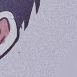 ↩