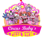 Circus Baby's Pizza and Rental!
