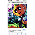 Pump and skid and friend yt but roblox .,.