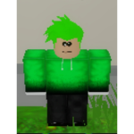 KingBlox