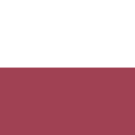 1937, Polish Civil War