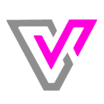 Team Valid