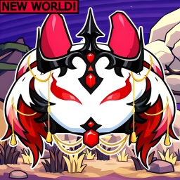 [World 2] Pet Odyssey🐶