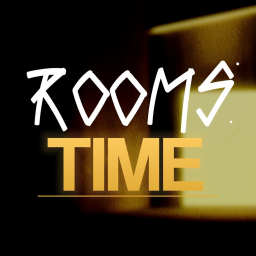 Rooms: Time