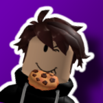 C0rrupted_Machine's Official Group!