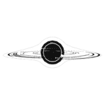 Nebular studio