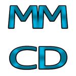 MMCD