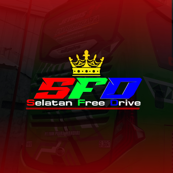 Selatan Free Drive NEW ERA!!