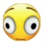 luvecc