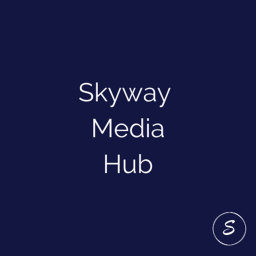 Skyway Media Hub