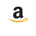 amazon©