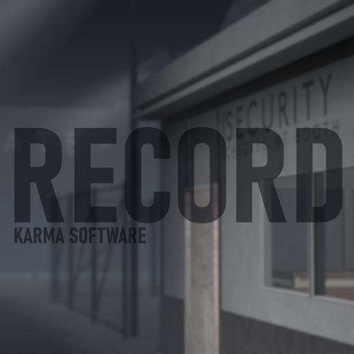 기록 [IN-DEV] - 로블록스 인디게임 | 로블독