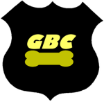 Golden Builder Club