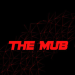 THE MUB