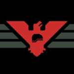 [:] Military [:]