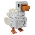 Goose