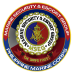 ESC | Emergency Service Corps