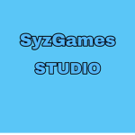 SyzGames