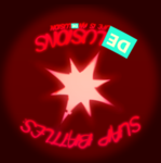 SB: Delusions