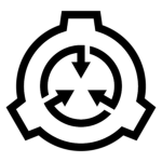 《SCP》Gamer's Foundation