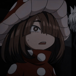 ✧