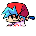 Robux For Ami