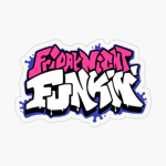 Gavin's FunkyTeamOfficial