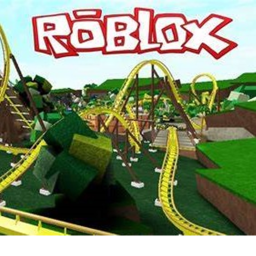 Roblox Fun Fair🎈