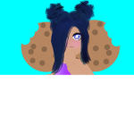 mariem_plays Cookie Squad