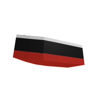Titanic ##########