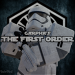 [ RT ] Riot Troopers