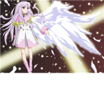 Angle'