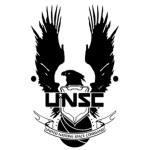 UNSC-Halo