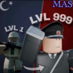[YENİ🔥]Turkish Soldier Game