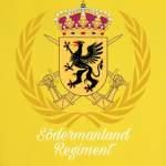 Södermanland Regiment