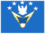 [RFAF] 4th Air Combat Wing
