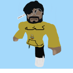 hamodi_wazino