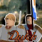 English Dutch