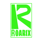 ROARIX Studios