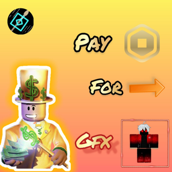 🤑Pay Center 🤑
