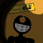 BENDY LAND GAMES