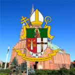 Archdiocese of Szczecin - Kamien | ROBLOX